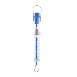 Hanging Tubular Spring Balance
